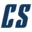 www.computersalg.fi